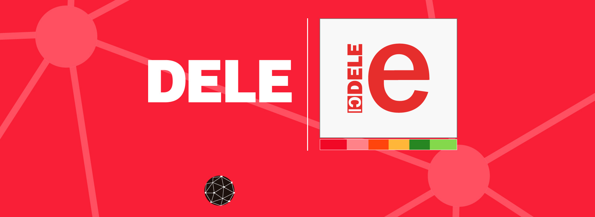 dele_encabezado.jpg