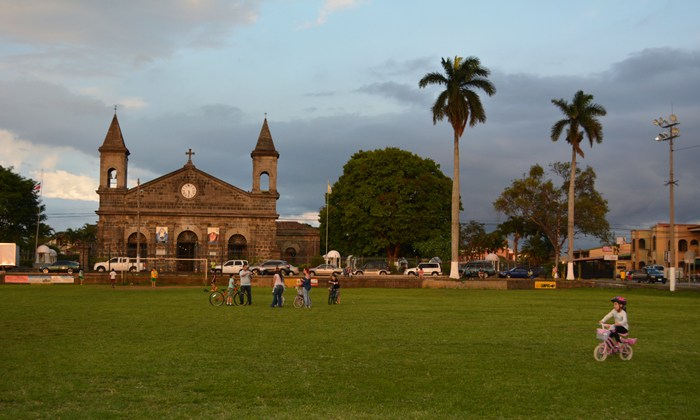 iglesia_sanjoaquin2.jpg