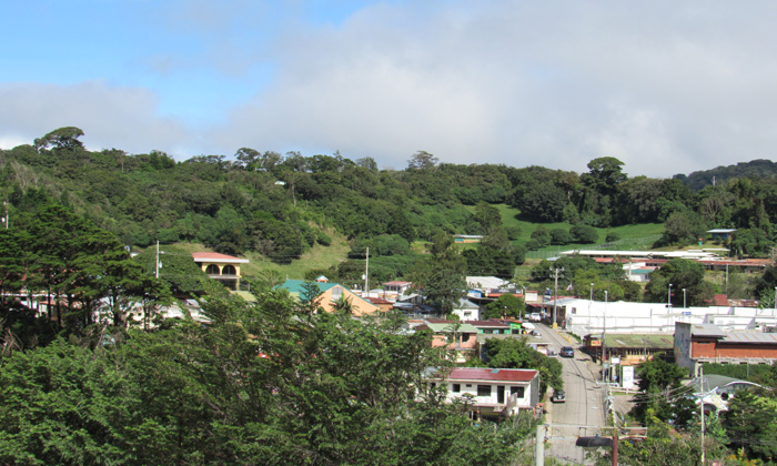 monteverde.JPG