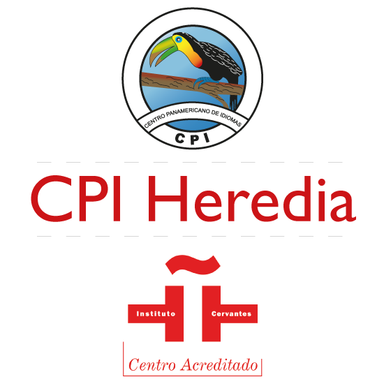 CPI Heredia 