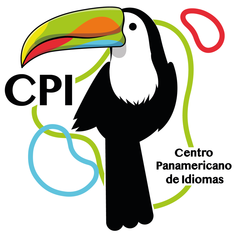 logo_cpi_lg.png