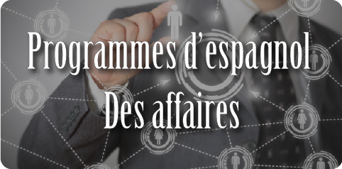 programme-des-affaires.png