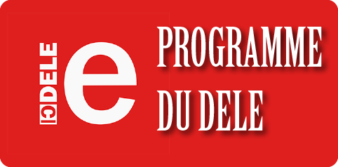 programme-du-dele.png