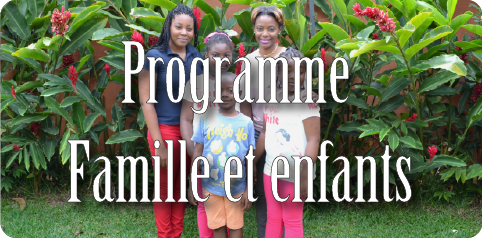 programme-famille-et-enfants.png