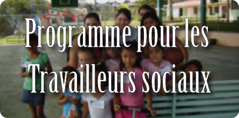 programme-sociaux.png