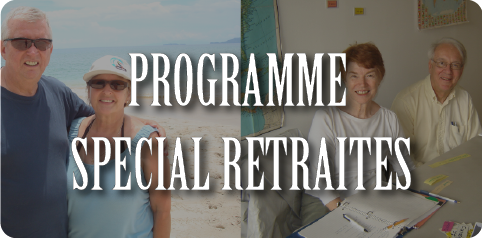 programme-special-retraites.png